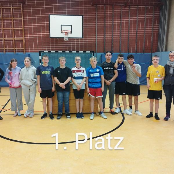 IMG_20241002_110252~2