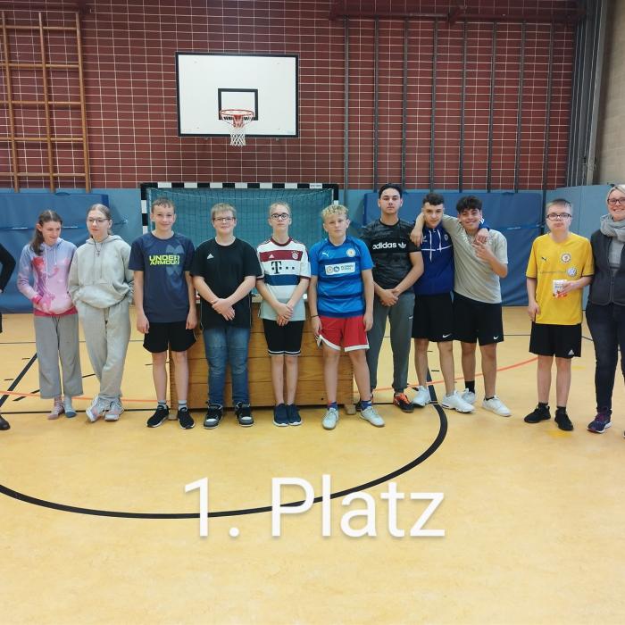 IMG_20241002_110252~2