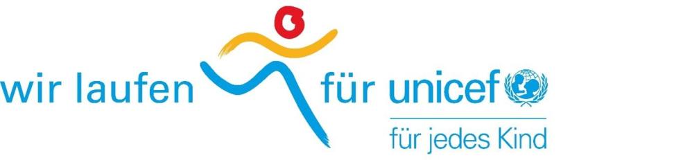 unicef