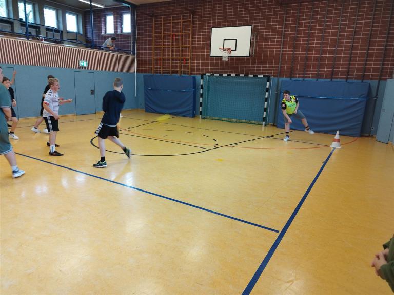 Völkerball 2025 (6)