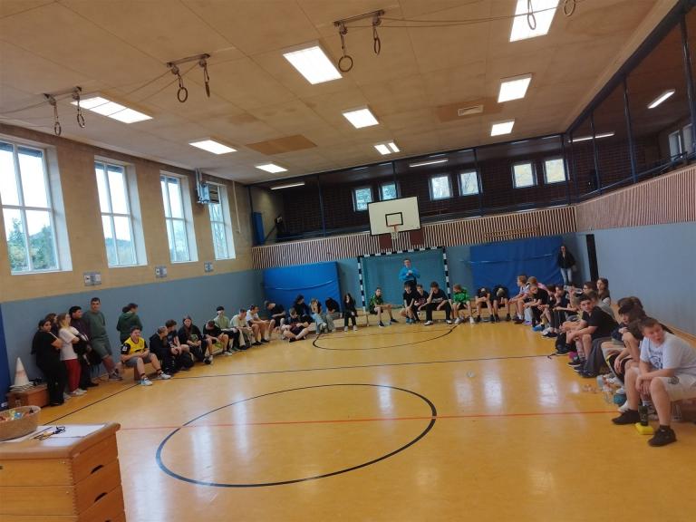 Völkerball 2025 (9)