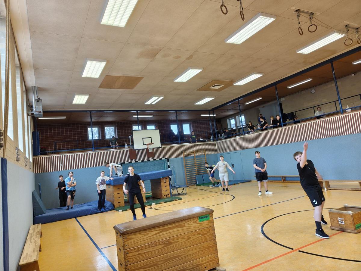 IMG_20260317_091311215