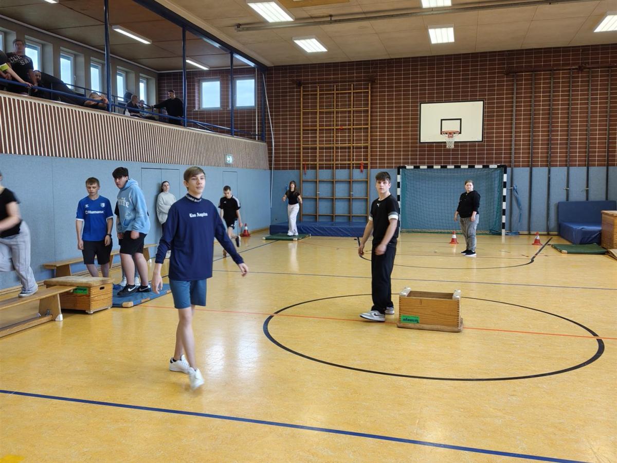 IMG_20260317_092736093