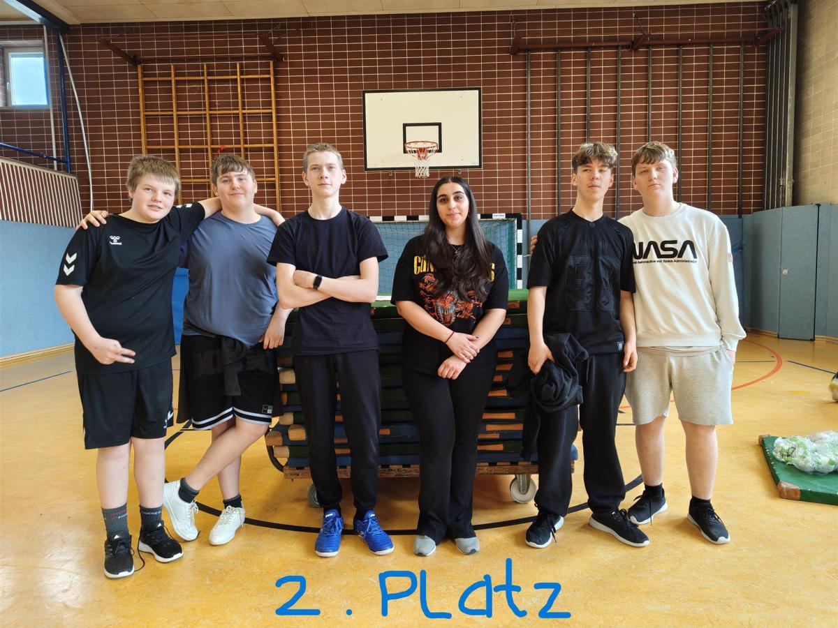 IMG_20260317_111030207