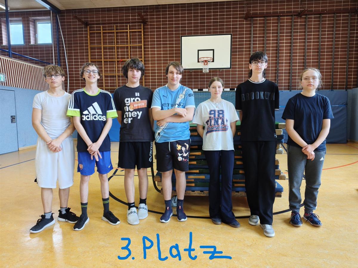 IMG_20260317_111124007