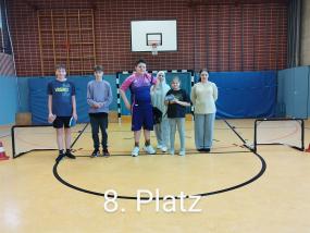 IMG_20250130_110326~2