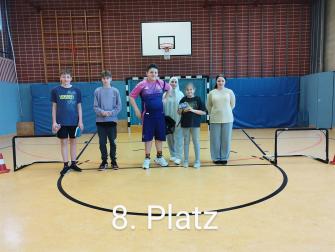 IMG_20250130_110326~2