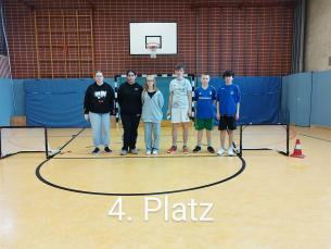 IMG_20250130_110550~2