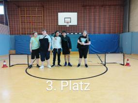 IMG_20250130_110629~2