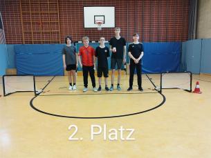 IMG_20250130_110701~2