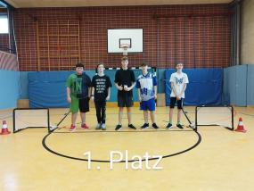 IMG_20250130_110736~2