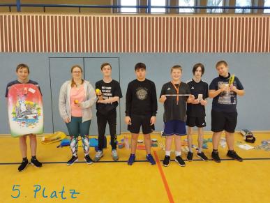 5.Platz