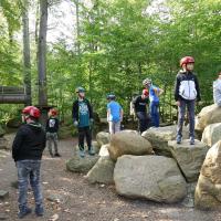 Auf das Bild klicken